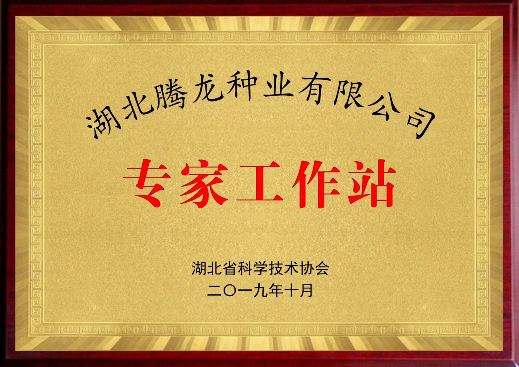 99abd47856dbb367ae3841ea4375a66