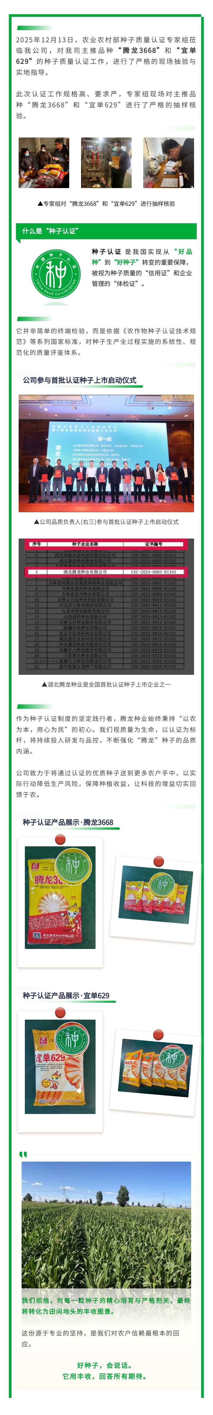 135editor_12220915_69489b9997e3720251222091505